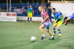 04.10.2017 Pronostic Sportiv - NSN poza 100692249800000__V7A6711.jpg